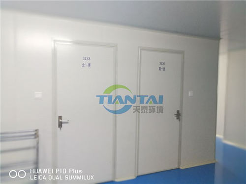 新風(fēng)系統(tǒng)與空氣凈化器的區(qū)別